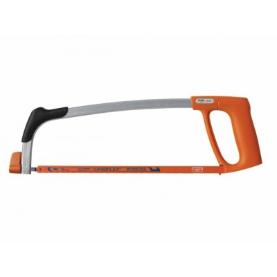 Bahco 317 Hacksaw 300mm (12