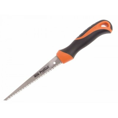 Bahco ProfCut Drywall Saw 160mm (6.25