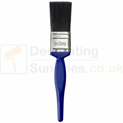 Harris Extra Edge paint brush 38mm (1.5