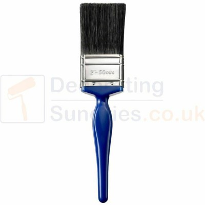 Harris Extra Edge paint brush 50mm (2