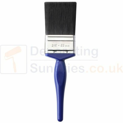 Harris Extra Edge paint brush 62mm (2.5 Harris Extra Edge paint brush 62mm (2.5