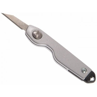 Stanley Pocket Knife 0-10-598