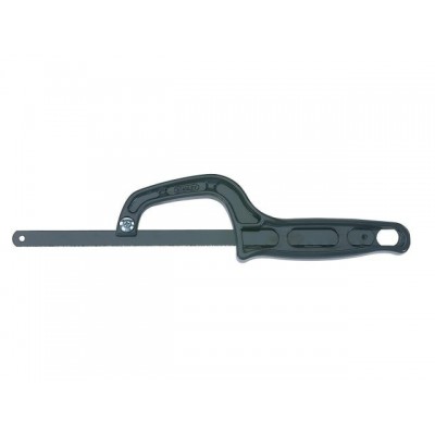 Stanley Mini Hacksaw 300mm (12
